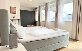 St. Antoni Suite 5